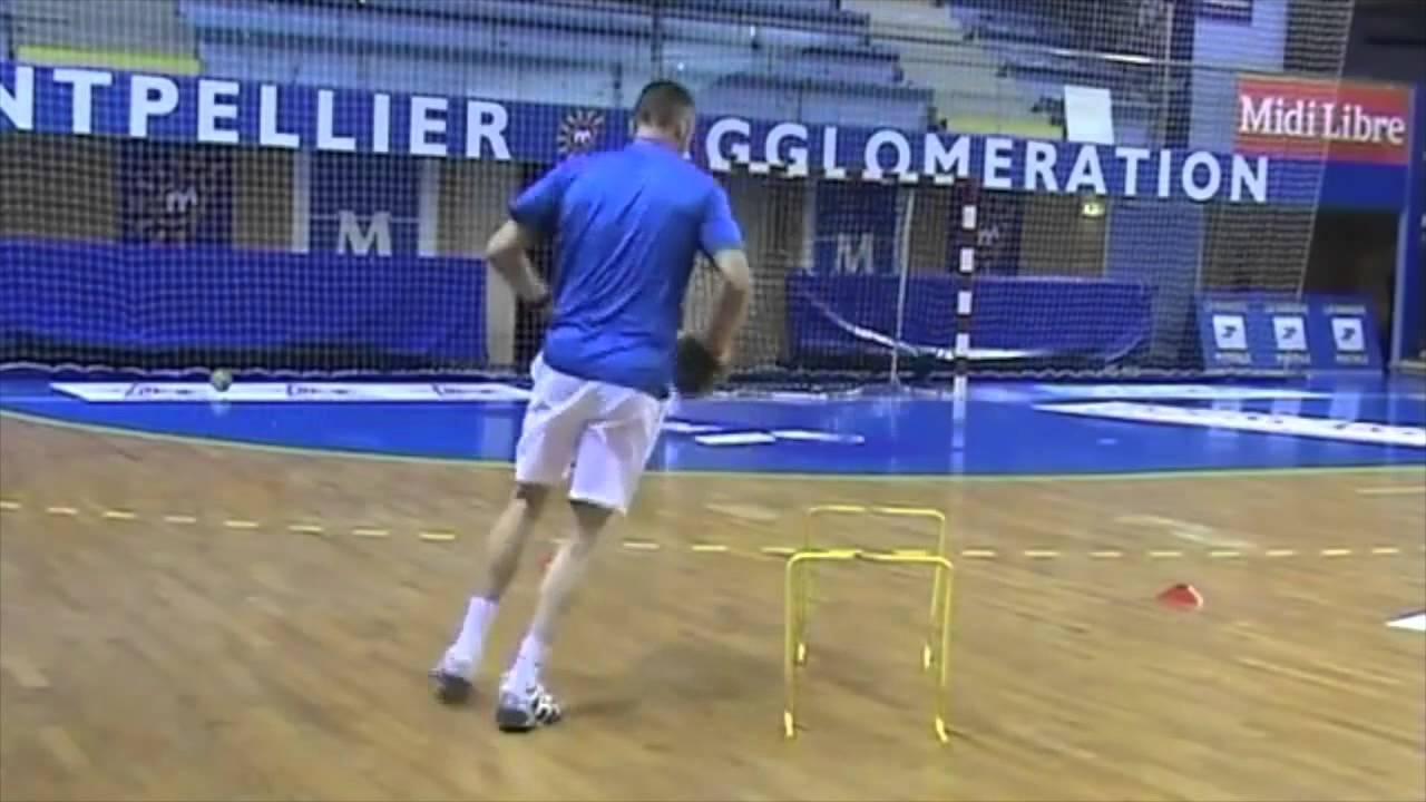 tyler bigenho porn