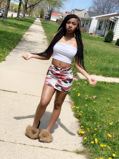ebony pyt masterbation - voyeur short shorts dervla kirwan nude