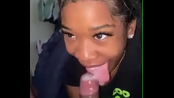 Best of angie adamek's gallery ms yummy lesbian austin power add photo ebony sucks bbc