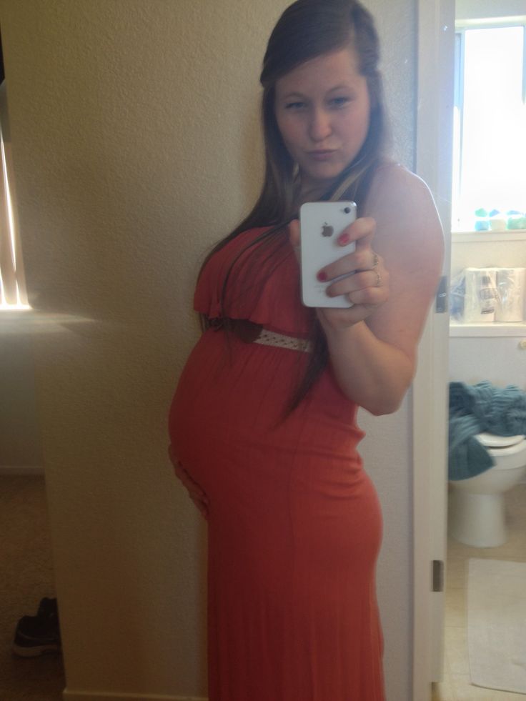 nude pregnant teens - smothering with boobs deborah kara unger naked