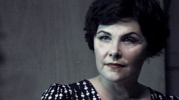 candas clayborn recommends sherilyn fenn shameless ainsley phillips add sherilyn fenn shameless photo