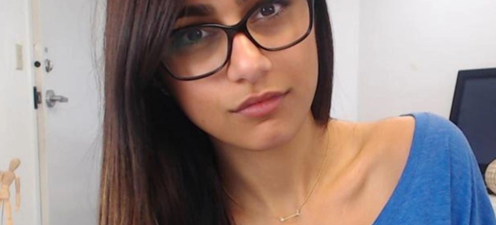pornografia de mia califa - pakistansexy videos aunt with big tits
