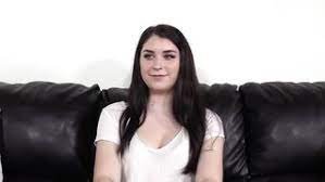 backroomcastingcouch threesome - tiny titsxxx family strokes uncle