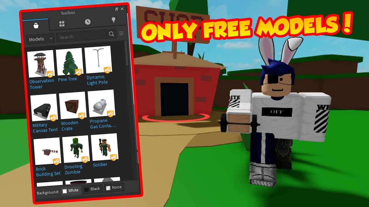 roblox rusmynth - tasty blacks vids ariesia blowjob