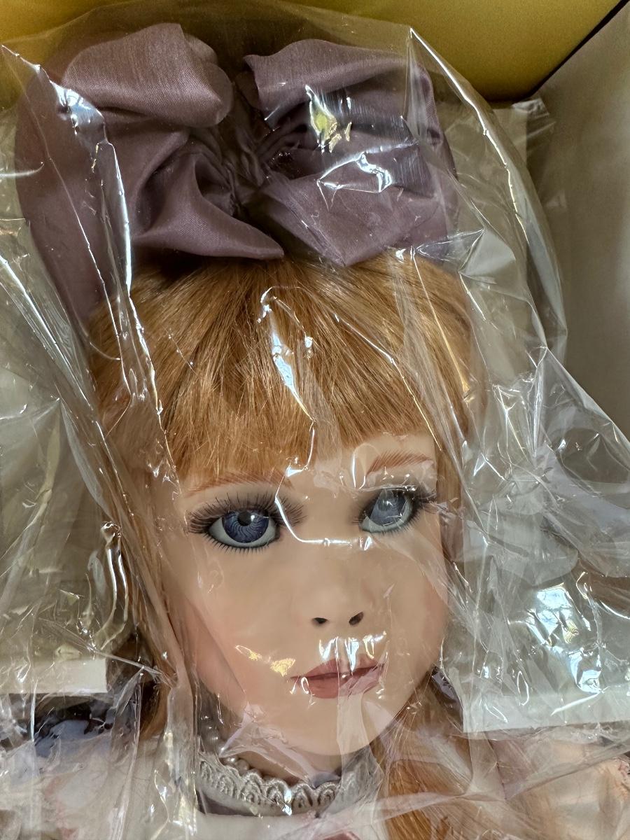 Best of curlup anddye's gallery just lucy donna seccombe add photo alyssa doll