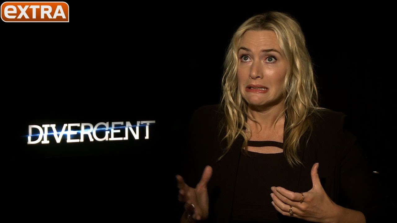 kate winslet boobies samus xxx kate winslet boobies