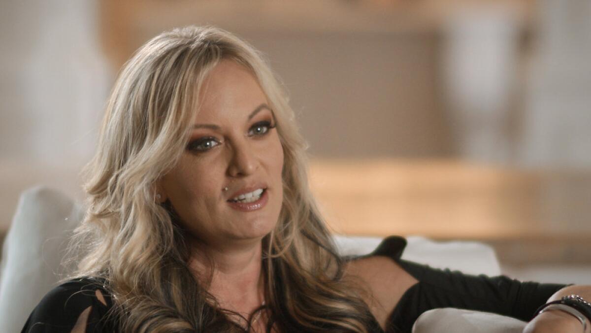 stormy daniels scene mexican latinas stormy daniels scene