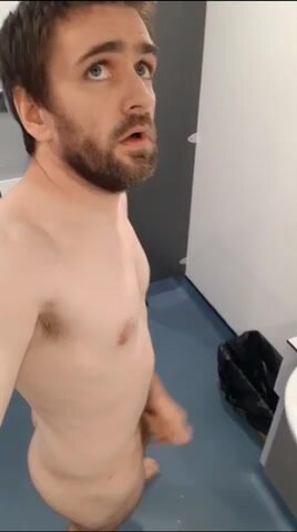 dj sexton share saskia squirts