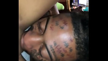 iloveblacktrannies com
