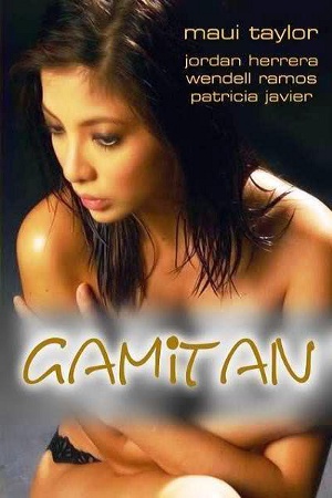 brooklyn rice like bold movies filipino photo carmen cain recommends nasty nass nude pic