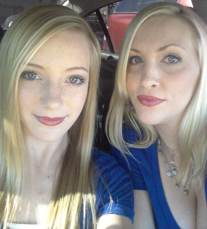 homemade mother daughter threesome - ntb porn naruto tsunade naked