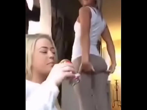 periscope flashing missionary porn periscope flashing