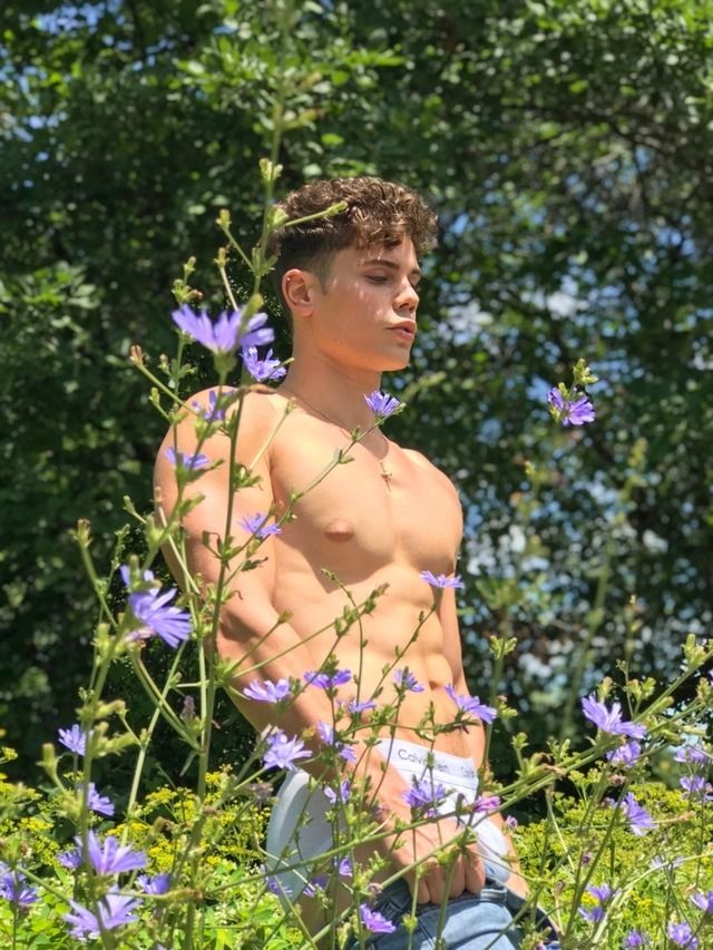 eastboys pierre - porn rodney moore black male porn model