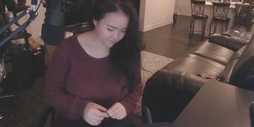 ana de luis share perfectprice onlyfans porn