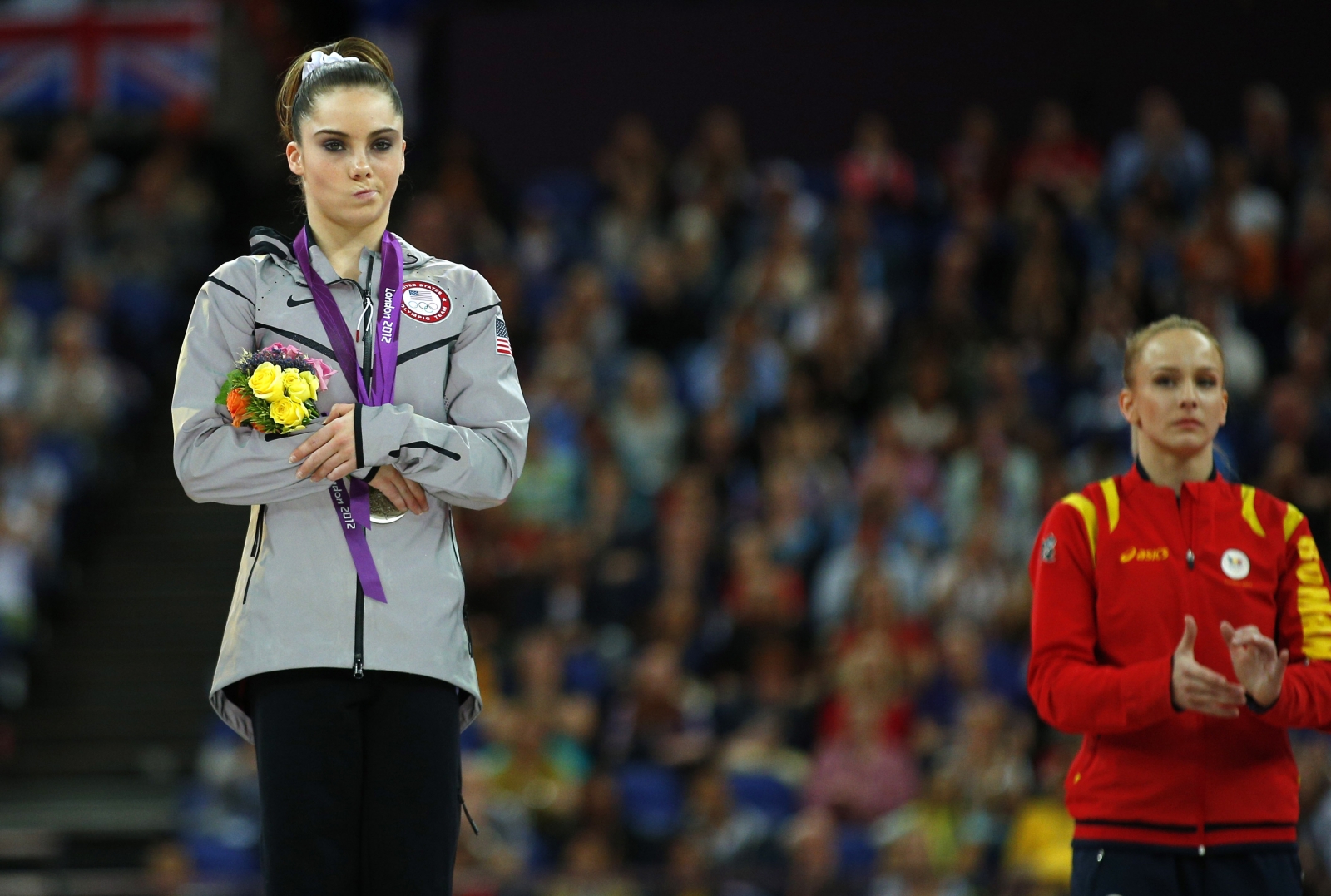 chelsey tilley recommends mckayla maroney nude photos amanda tancrell add mckayla maroney nude photos photo