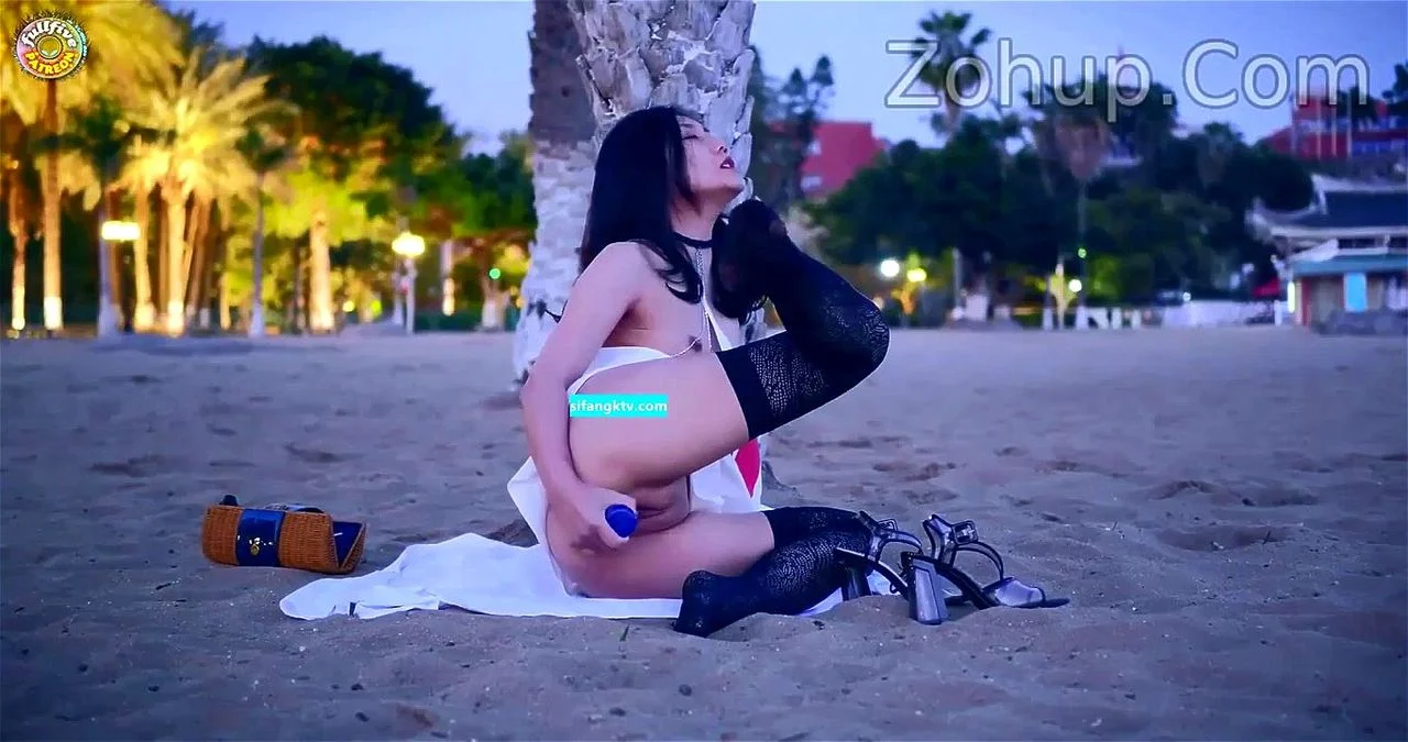 billie jean te recommends Chinese Public Masturbate