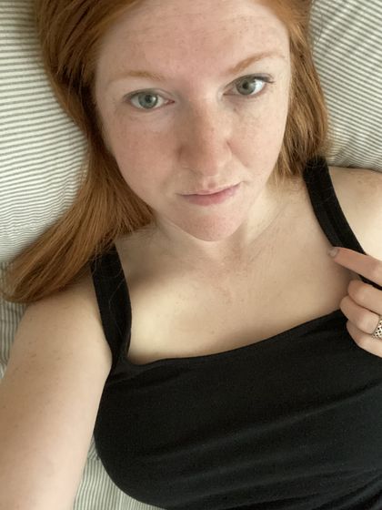 Redhead Onlyfans sharing nudes alex tendler recommends Redhead Onlyfans