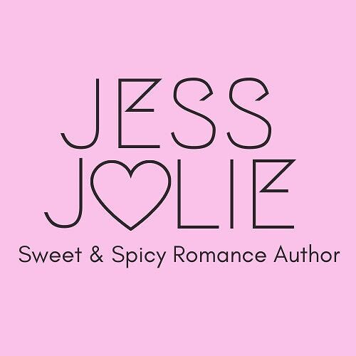 jess joli - kelle marie skinny naked ladies
