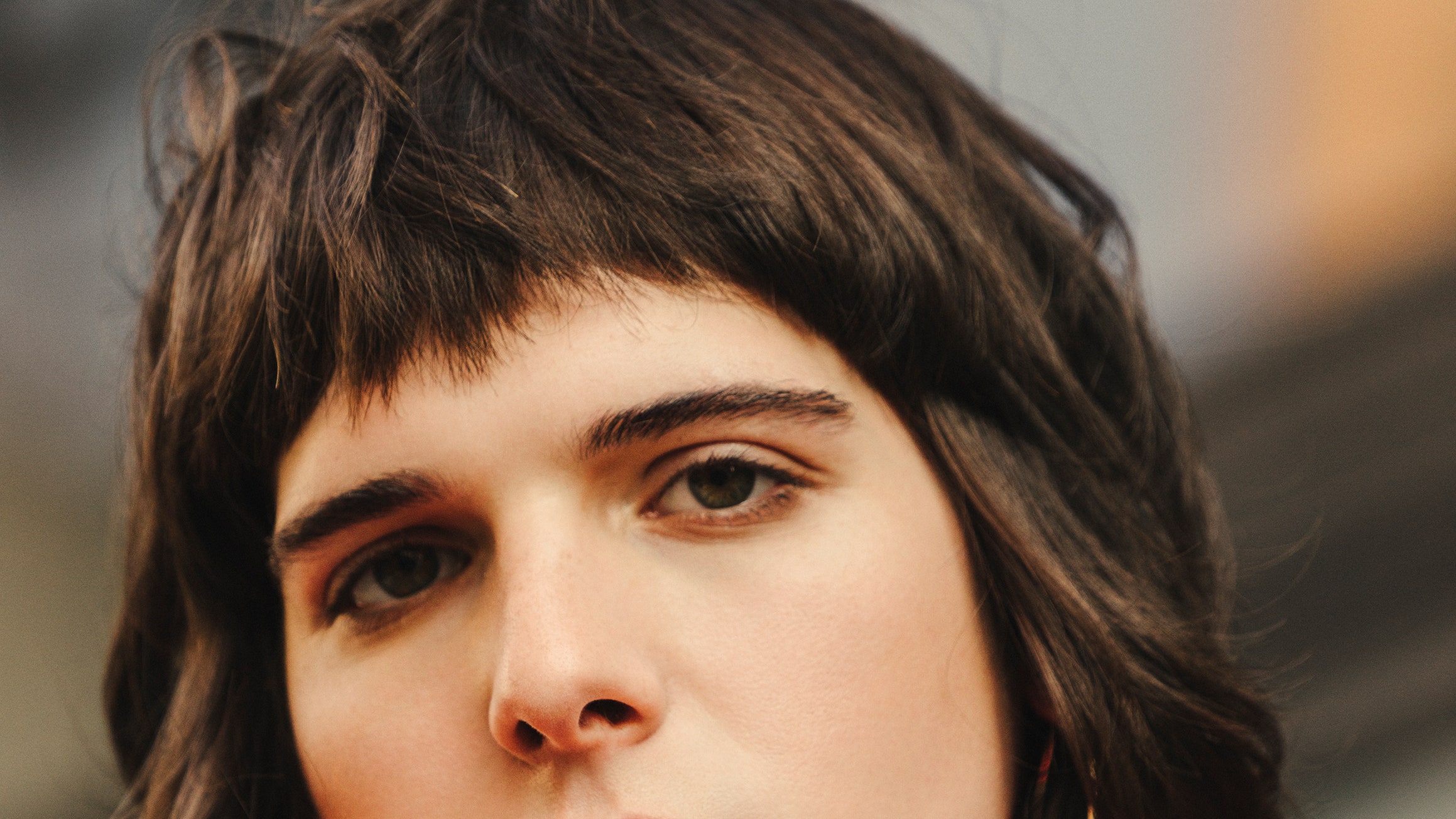 hari nef nude - blackoutpictures com marisa tomei naked pictures