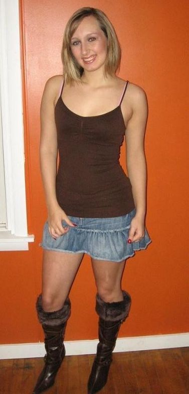 homemade amature porn videos - mature solo masturbation tribe big tits
