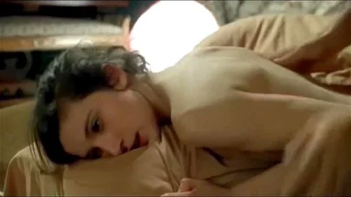 Best of Realistic porn movies