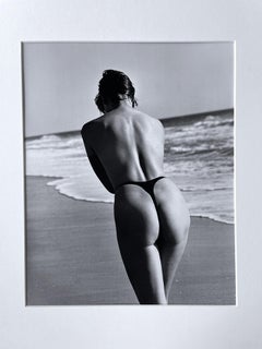 Best of Vintage nude beach