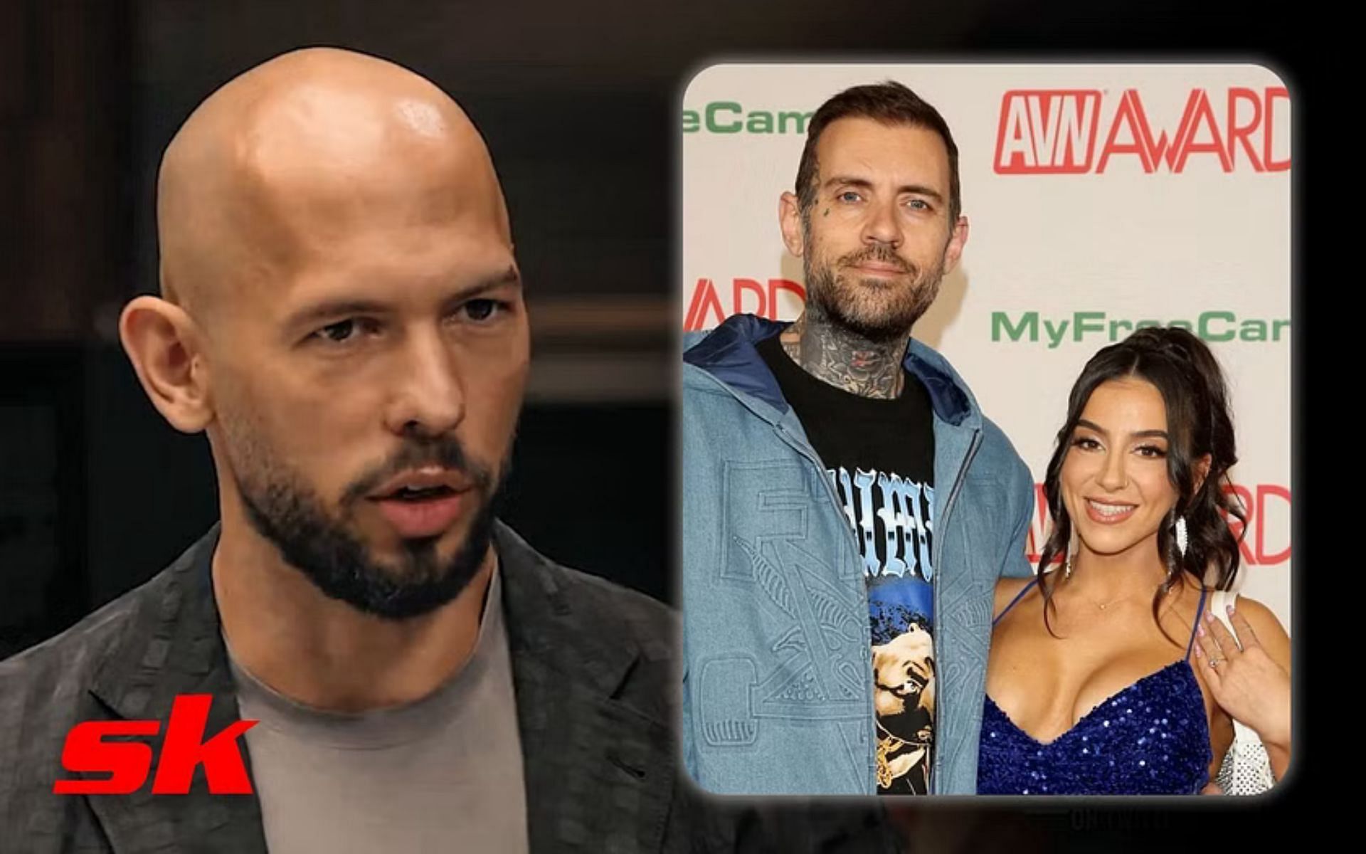 Jason Luvv Lena The Plug workout session david molino recommends Jason Luvv Lena The Plug