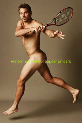annabelle peacock add photo nude tennis players