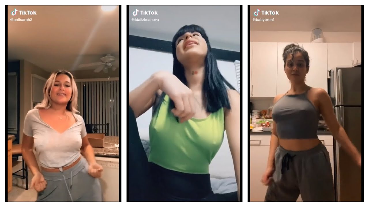teens tits compilation - ema karter full king dong dildo