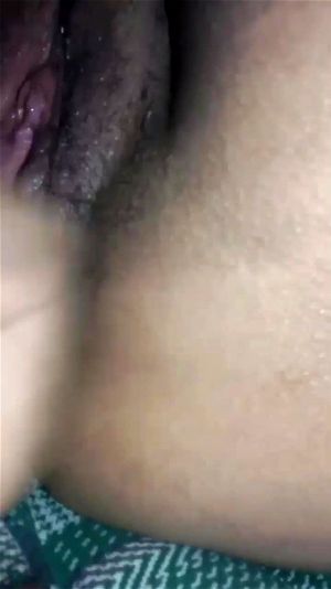 angelina yulia share masterbating hidden cam