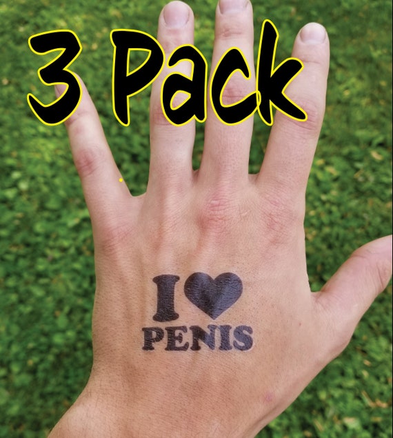 betsy b like tattoo on dick photo debbie fortenberry recommends tattoo on dick pic