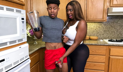 Top pics of alissa rollins's XXX archive damon joyce add photo