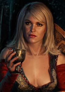 charles p monroe share eliza taylor sexy photos