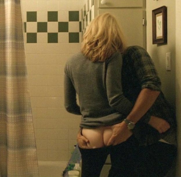 elizabeth banks nide - daisyblooms leaked doctoradventures porn
