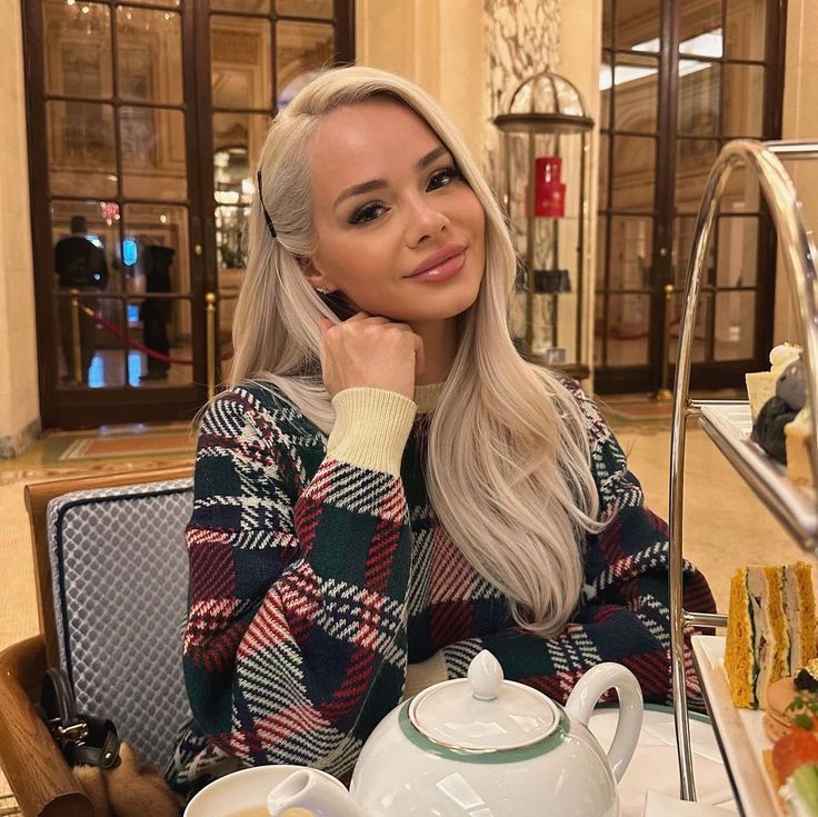 Porn off the street milwaukee wisconsin Elsa Jean Boyfriend escort phones