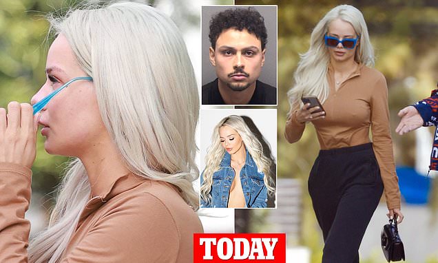 andre mendonca recommends elsa jean boyfriend pic