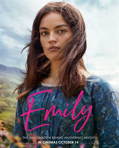 clyde macariola recommends emily bunie pic