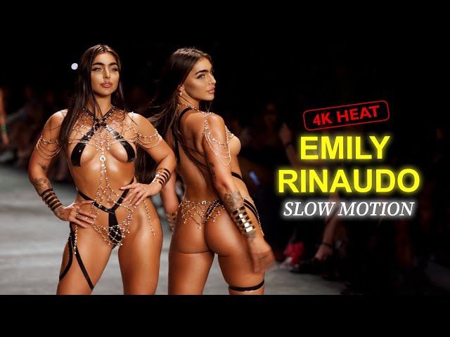 charlene riddick like rinaudo tape emily photo ben rowsell recommends violet myers rickysroom pic