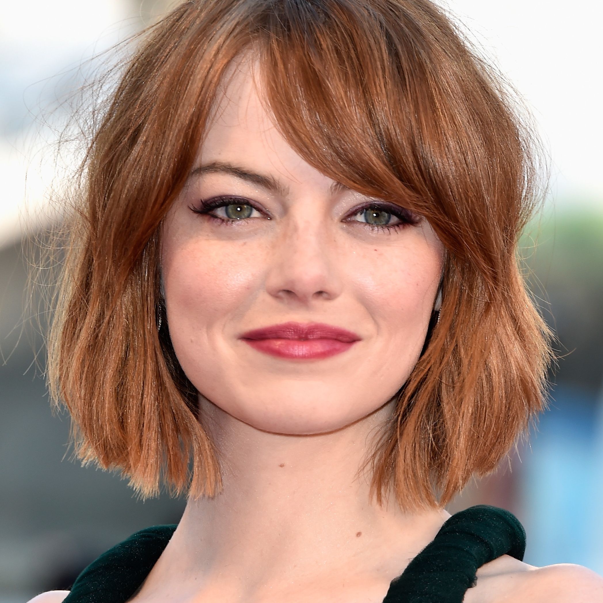 dirk deville add photo emma stone in porn