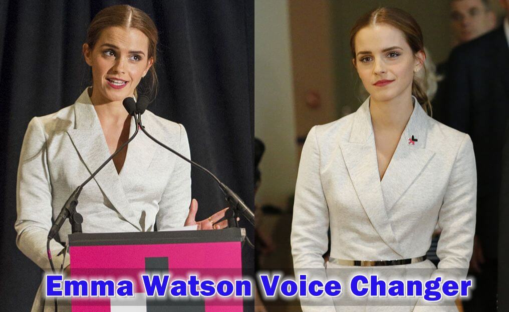 Best of Emma watson joi