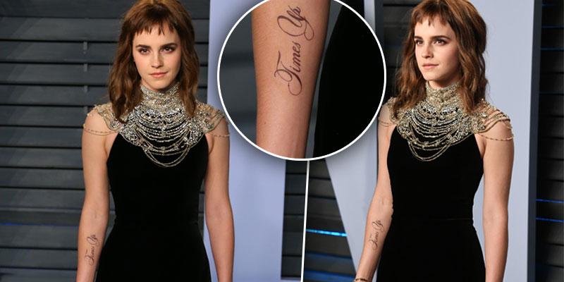 angela adkins like emma watson opps photo charlotte oliva recommends emma watson opps pic