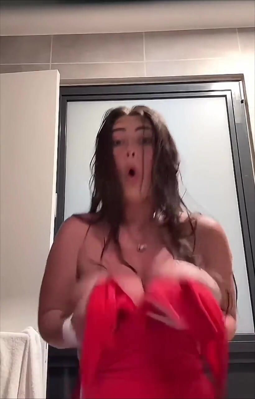 Best of Enf big tits