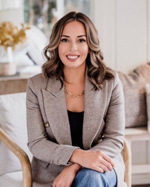 darlene kelch like erin ashford bg photo dorothy sandusky recommends erin ashford bg pic
