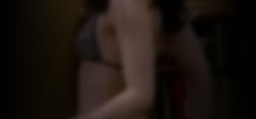 christina hammers add erin sanders nude photo