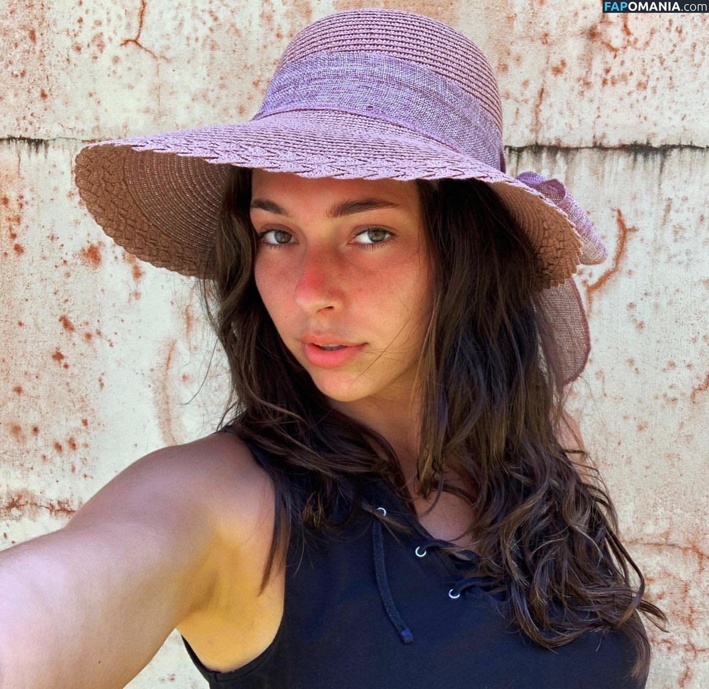aloha tibes