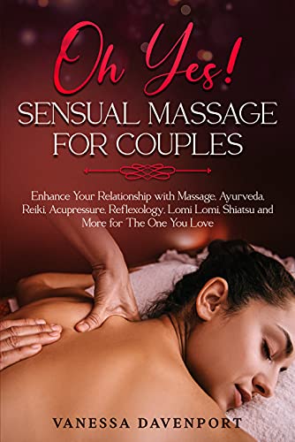 erotic couple massage near me