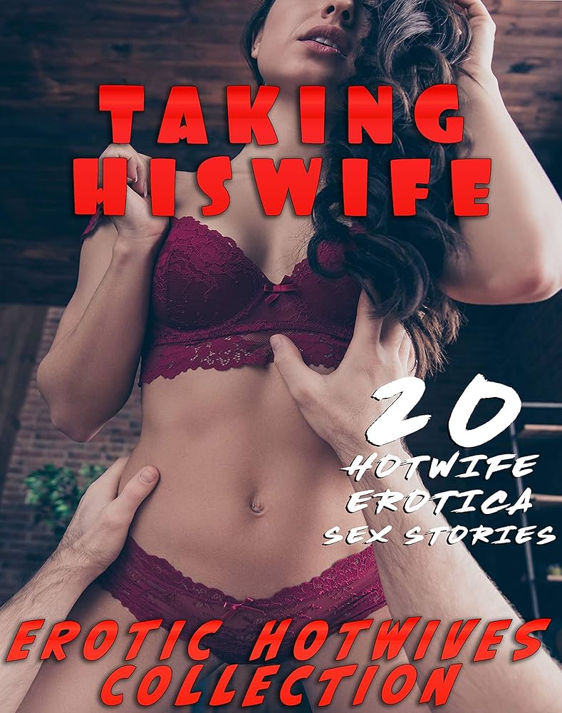 Erotic Hot Wife Stories guard shotgun