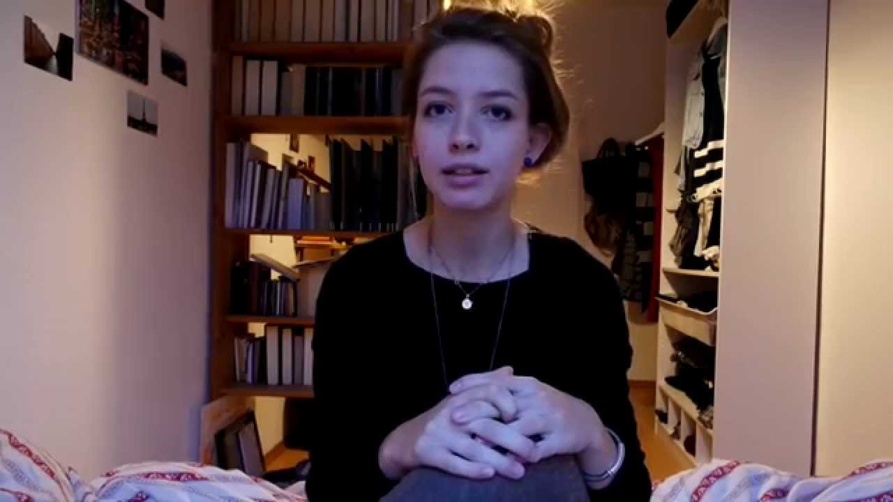 casondra kryptik