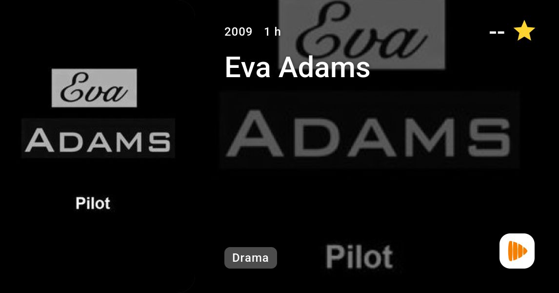 betty jean young add eva adams 2009 photo