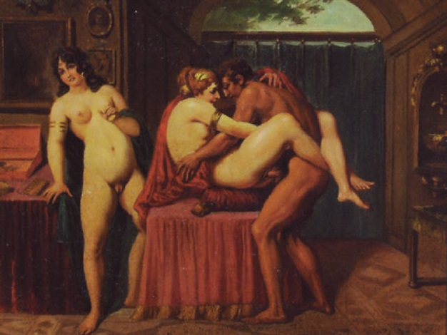 dale trott recommends exotic kama sutra pic